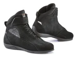 TCX Boots TCX Sport Women's Boots