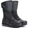TCX Boots TCX Clima 2 Surround GTX Boots