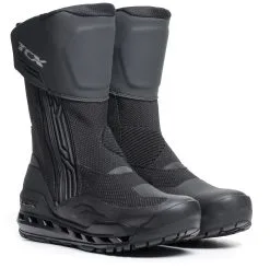 TCX Boots TCX Clima 2 Surround GTX Boots