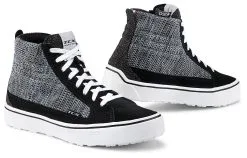 TCX Boots TCX Street 3 Air Women's Shoes - Closeout