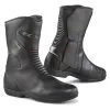 TCX Boots TCX X-Five.4 GTX Boots