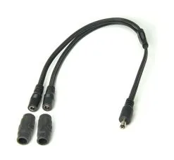 TecMate Y-Splitter Cable