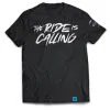 RevZilla The Ride Is Calling T-Shirt