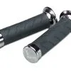 Pro Grip 862 Touring Gel Grips