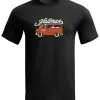 Thor Hallman Expedition T-Shirt