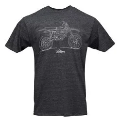 Thor Hallman HL500 T-Shirt