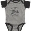 Thor Infant Classic Supermini Body Suit