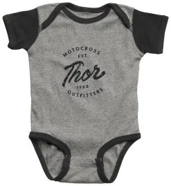Thor Infant Classic Supermini Body Suit