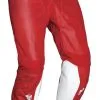Thor Pulse Air Rad Youth Pants (Youth 28)