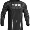 Thor Pulse Mono Jersey