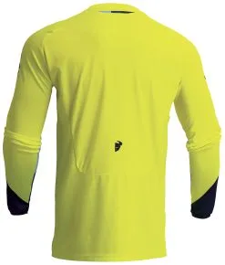 Thor Pulse Tactic Jersey 9 Thor Pulse Tactic Jersey -Moto Parts Store thor pulse tactic jersey 1
