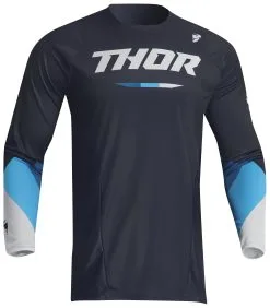 Thor Pulse Tactic Jersey 10 Thor Pulse Tactic Jersey -Moto Parts Store thor pulse tactic jersey 2