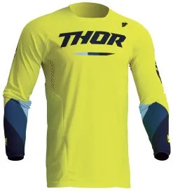 Thor Pulse Tactic Jersey 8 Thor Pulse Tactic Jersey -Moto Parts Store thor pulse tactic jersey