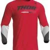 Thor Pulse Tactic Jersey