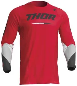 Thor Pulse Tactic Jersey