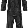Thor Rain Suit
