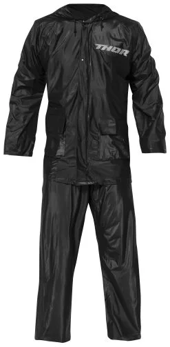 Thor Rain Suit