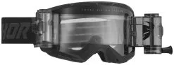 Thor Regiment Storm Goggles