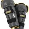 Thor Sector GP Youth Knee Guards