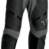 Thor Terrain ITB Pants