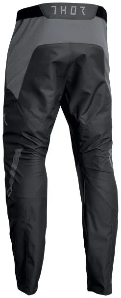 Thor Terrain ITB Pants -Moto Parts Store thor terrain itb pants 4