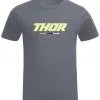 Thor Youth Corpo T-Shirt