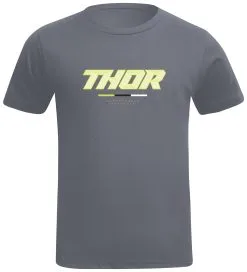 Thor Youth Corpo T-Shirt