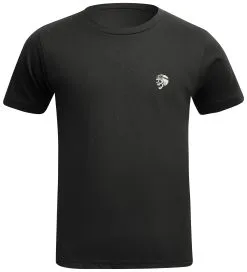 Thor Youth Mindless T-Shirt