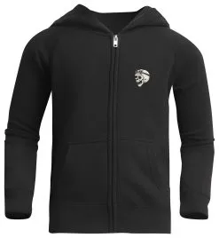 Thor Youth Mindless Zip-Up Hoody