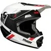 Thor Youth Sector Split Helmet
