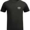 Thor Youth Stadium T-Shirt