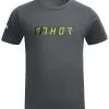 Thor Youth Tech T-Shirt