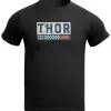 Thor Youth Toddler Combat T-Shirt
