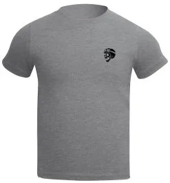 Thor Youth Toddler Mindless T-Shirt