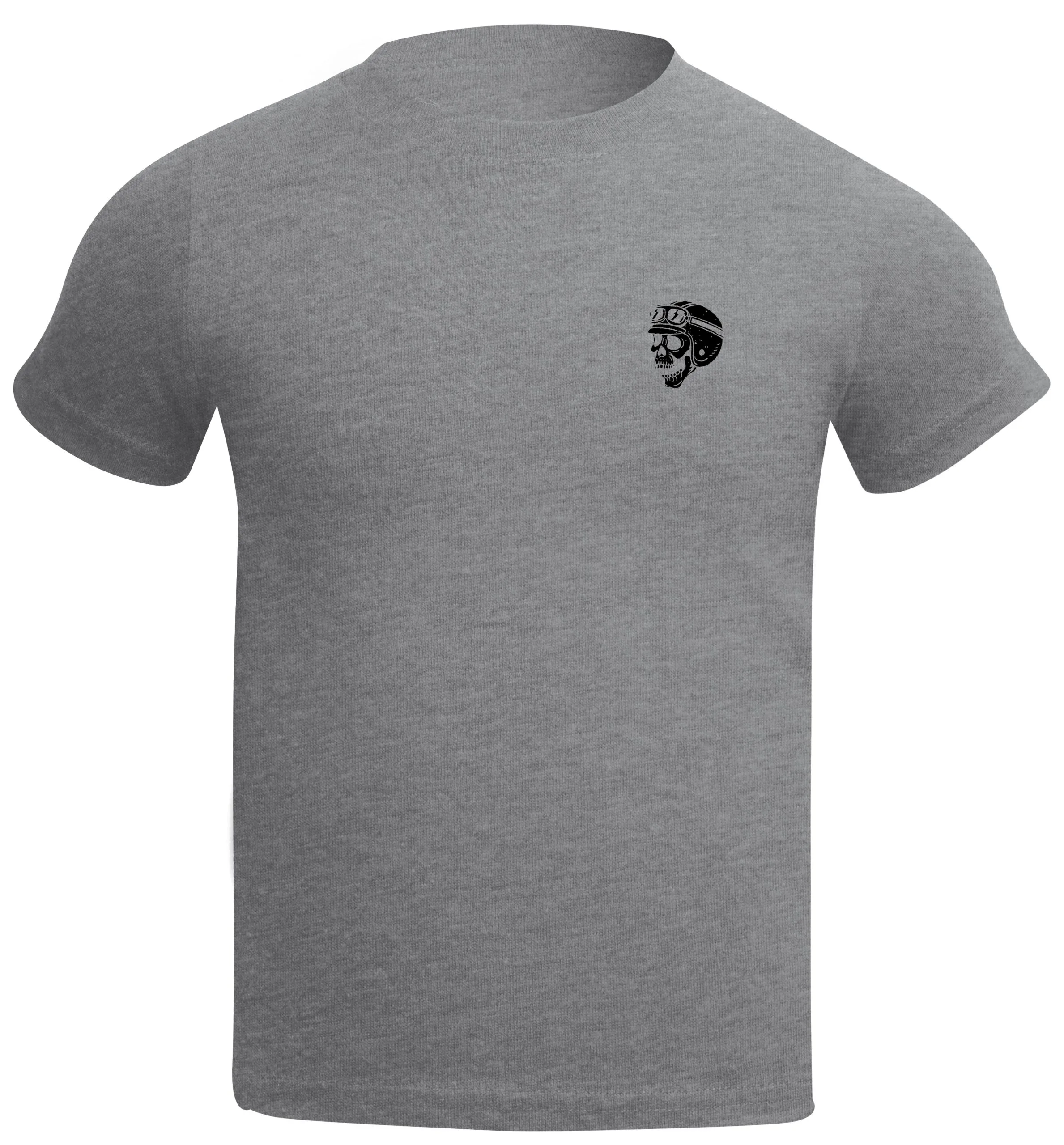 Thor Youth Toddler Mindless T-Shirt 1 Thor Youth Toddler Mindless T-Shirt