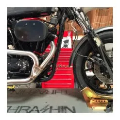 Thrashin Supply Co. Thrashin Supply Classic Points Cover For Harley 1970-1999 5 Thrashin Supply Co. Thrashin Supply Classic Points Cover For Harley 1970-1999 -Moto Parts Store thrashin supply classic points cover for harley19701999 2