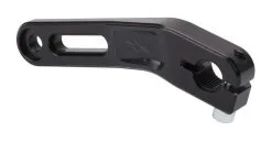 Thrashin Supply Co. Thrashin Supply Co EZ Shift Arm For Harley Touring 2007-2023