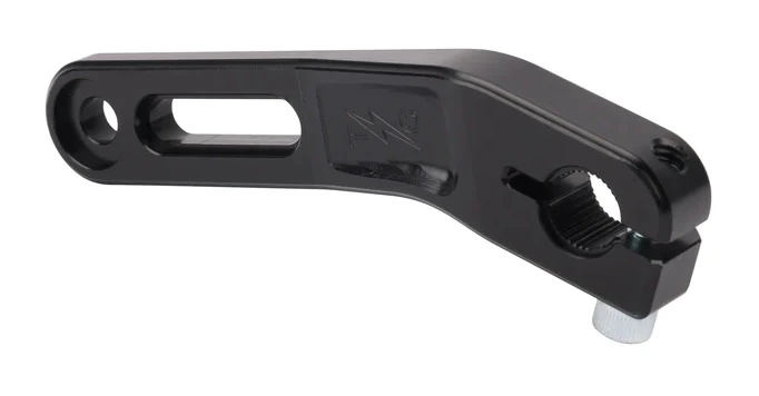 Thrashin Supply Co. Thrashin Supply Co EZ Shift Arm For Harley Touring 2007-2023 1 Thrashin Supply Co. Thrashin Supply Co EZ Shift Arm For Harley Touring 2007-2023