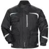 Tour Master Sentinel 2.0 Women's Jacket