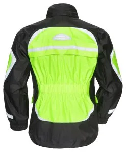 Tour Master Sentinel 2.0 Women's Jacket -Moto Parts Store tour master sentinel20 womens jacket 2