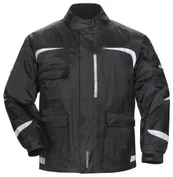 Tour Master Sentinel 2.0 Women's Jacket
