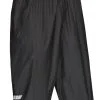 Tour Master Sentry Rain Pants