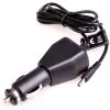 Tour Master Synergy 7.4V Cigarette Battery Charger