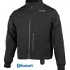 Tour Master Synergy BT Pro-Plus 12V Heated Jacket
