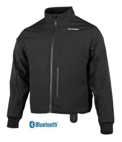 Tour Master Synergy BT Pro-Plus 12V Heated Jacket
