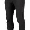 Tour Master Synergy BT Pro-Plus 12V Heated Pants