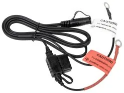 Tour Master Synergy BT Pro-Plus 12V Heated Pants 5 Tour Master Synergy BT Pro-Plus 12V Heated Pants -Moto Parts Store tour master synergy bt pro plus12 v pants 1