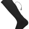Tour Master Synergy Pro-Plus 12V Heated Sock Liners