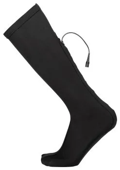 Tour Master Synergy Pro-Plus 12V Heated Sock Liners
