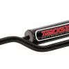 Trackside Steel 7/8" Handlebars